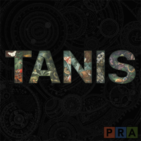 TANIS podcast