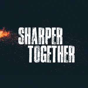 Sharper Together