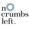 nocrumbsleft table talks