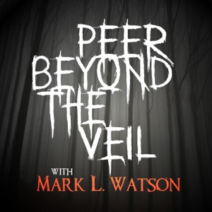 Peer Beyond The Veil