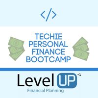 Recession Proofing Your Career w/ Sami Gardner
