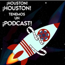 Houston llegamos a la estación desenfocados: Ciencia Vs Ficción