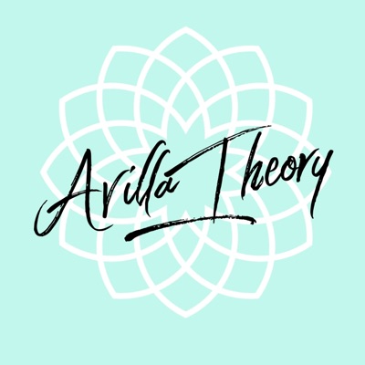 Avilla Theory Avilla Theory