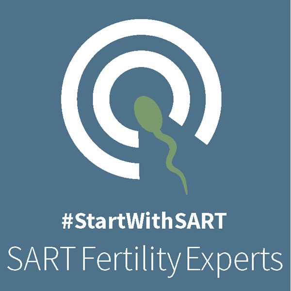 SART Fertility Experts