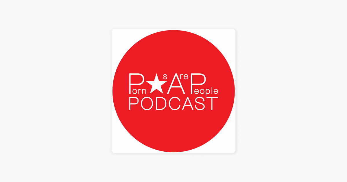 ‎sexy People Podcast Episode 136 Nadia Jay On Apple Podcasts