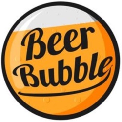 Bubbles & Holy Ales