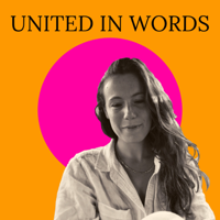 United In Words podcast