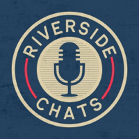 82. James Han Mattson on Fear as Entertainment and His New Novel 'Reprieve'