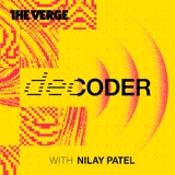 YouTube's Chief Product Officer Neal Mohan on the algorithm, monetization, and future for creators podcast episode