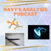 Navy's Analysis Podcast artwork