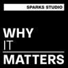 Why It Matters artwork