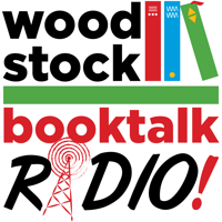Episode 114 - December 11, 2016