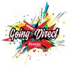 Going Direct - The Panini Podcast artwork