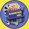 Blockbrothers Video artwork