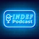 INDEF Podcast