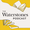 The Waterstones Podcast - Waterstones
