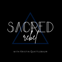 35 | grief, leadership + (r)evolution w/uma girish