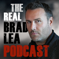 Guest: Ryan Milton. Get the Fat Off. Episode 113 with The Real Brad Lea (TRBL).