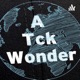 A TCK Wonder