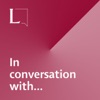 The Lancet Global Health in conversation with artwork