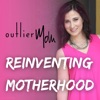 Reinventing Motherhood Podcast artwork
