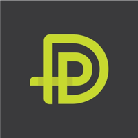 Developer Advocate Jason Lengstorf