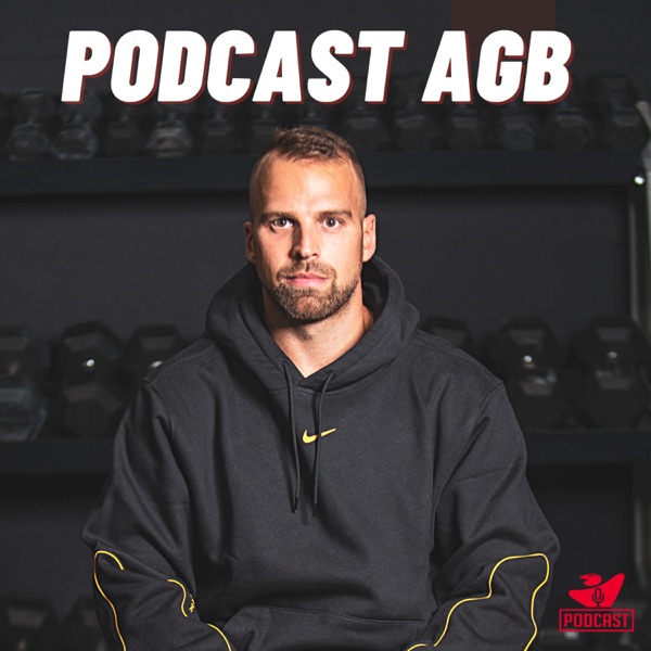 Podcast AGB