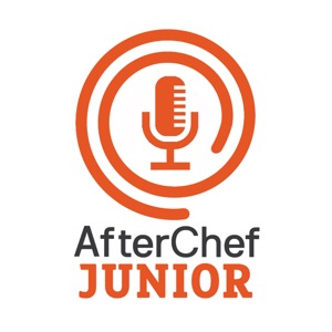 AfterChef Junior