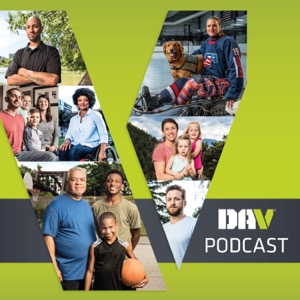 DAV Podcast