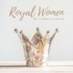 Royal Women