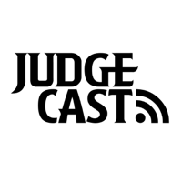 JudgeCast #59 – Sheldon Menery Explains It All