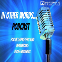 In Other Words podcast