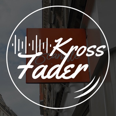 KrossFader