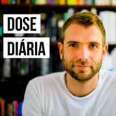 Dose Diária - Emanuel Aragão