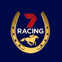 Winx’s Last Race podcast