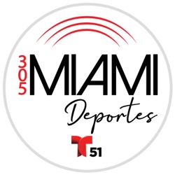 Inter Miami arranca la temporada con el pie derecho