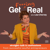 #36: From Rainbow Dismissal to Start-Up Thinking Expert | Duff Gardner