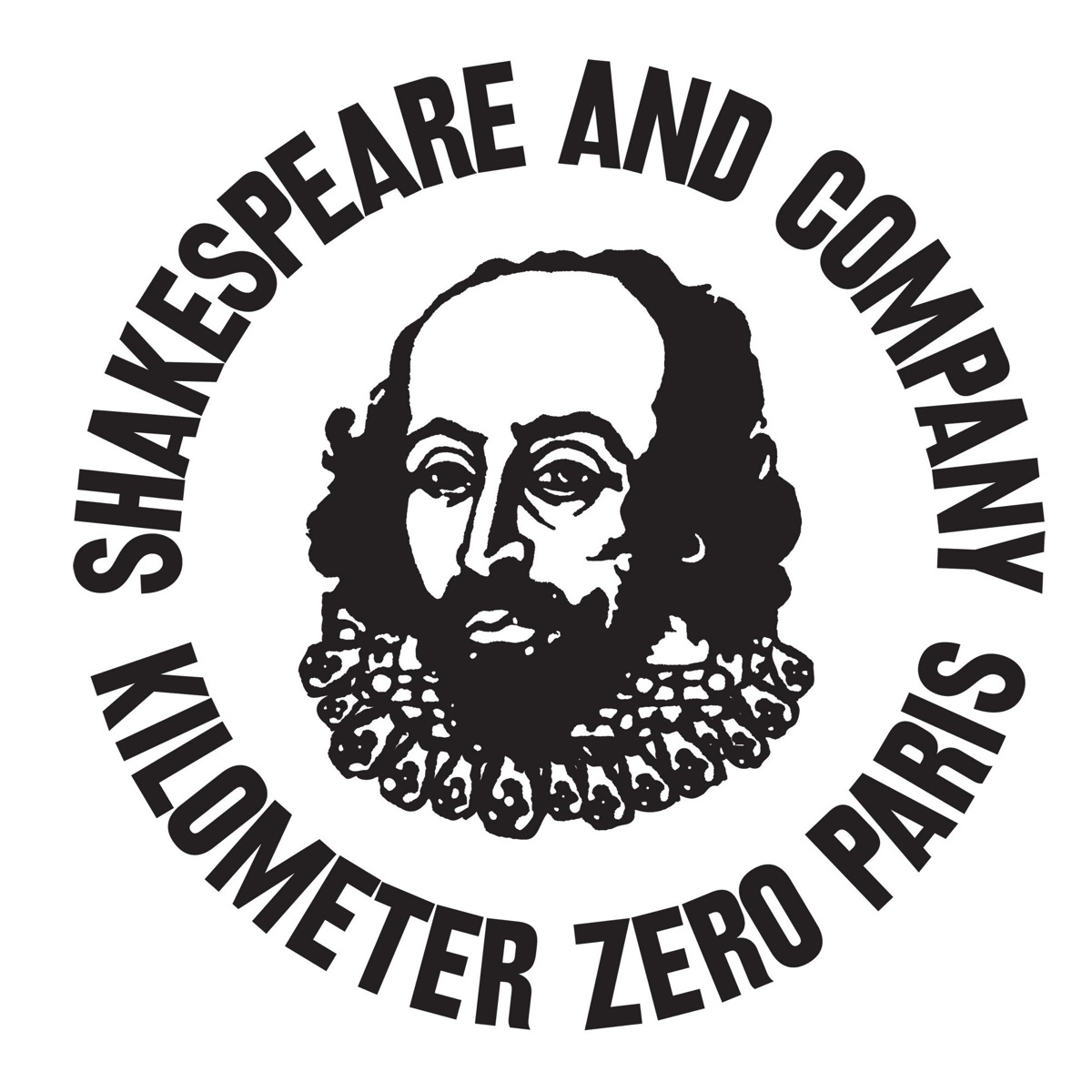 shakespeare and company writers discuss their books podcast podtail