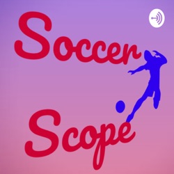 Soccer Scope
