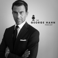 The George Hahn Podcast podcast