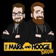 The Mark and HooGie Show