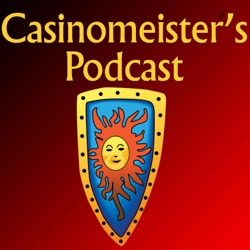 Top 5 Online Casino Scams - Casinomeister's Podcast