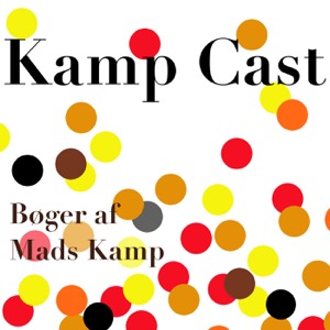 Kamp Cast