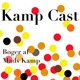 Kamp Cast