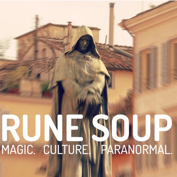 Rune Soup