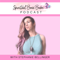 Spiritual Boss Babe with Stephanie Bellinger