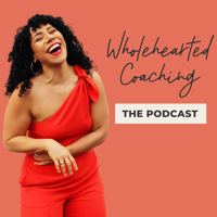 157 | Reclaiming your Dreams with SharRon Jamison