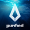 Nora En Pure - Purified Radio