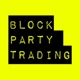 BlockParty Trading: Crypto News & Trading Show