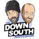 The Down South Photo Show - EP122